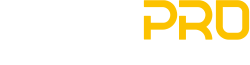GERAPRO